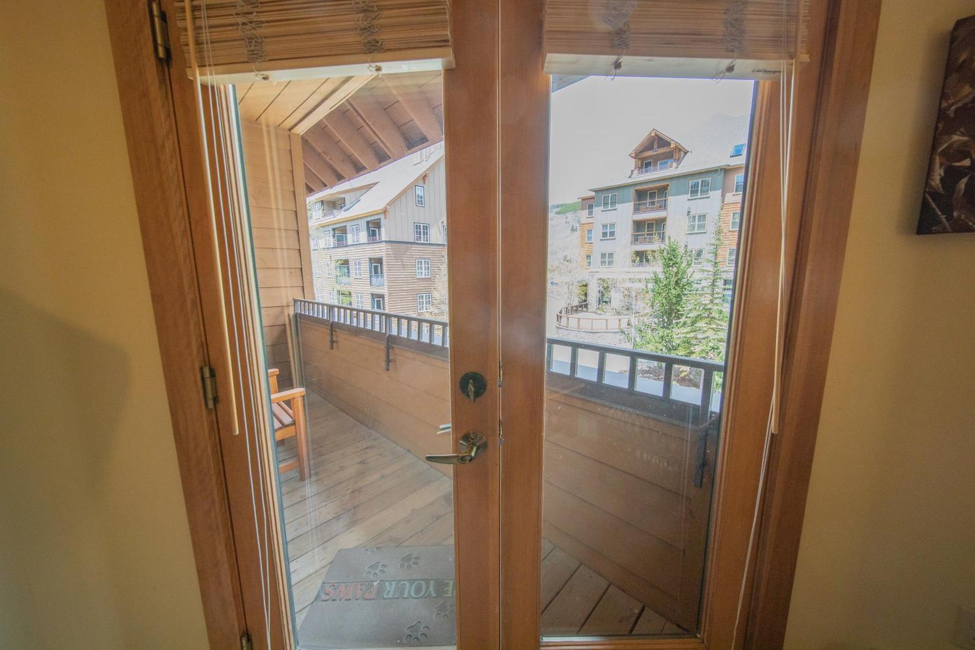 Arapahoe Lodge 8116 By Summitcove Lodging Keystone Exterior photo